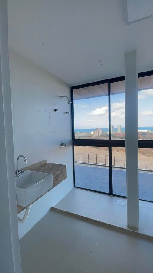 Apartamento, 3 quartos, 200 m² - Foto 41