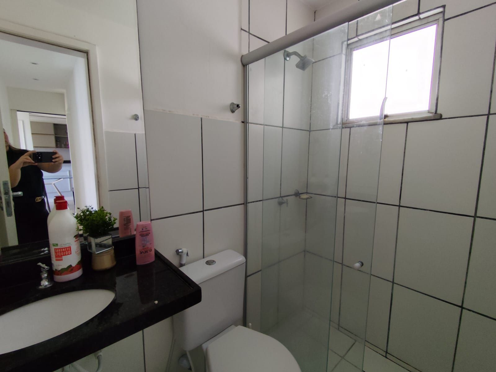 Apartamento, 3 quartos, 120 m² - Foto 20
