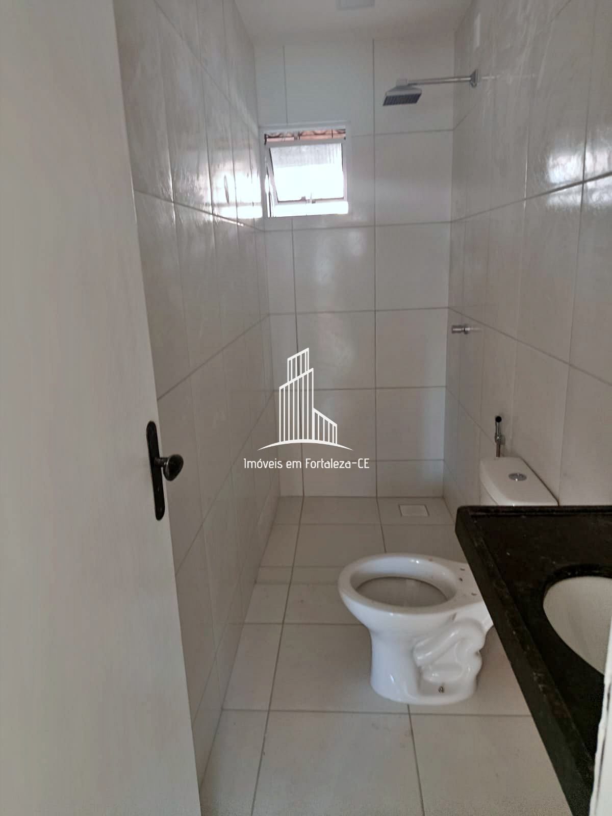 img193527501