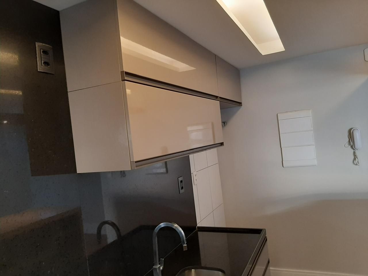 Apartamento, 2 quartos, 82 m² - Foto 6