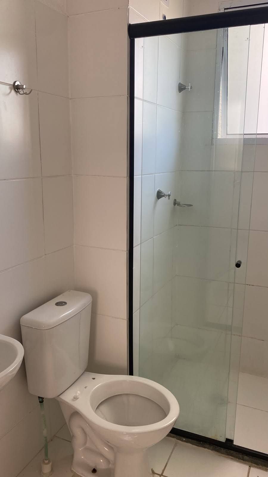 Apartamento, 2 quartos, 44 m² - Foto 10