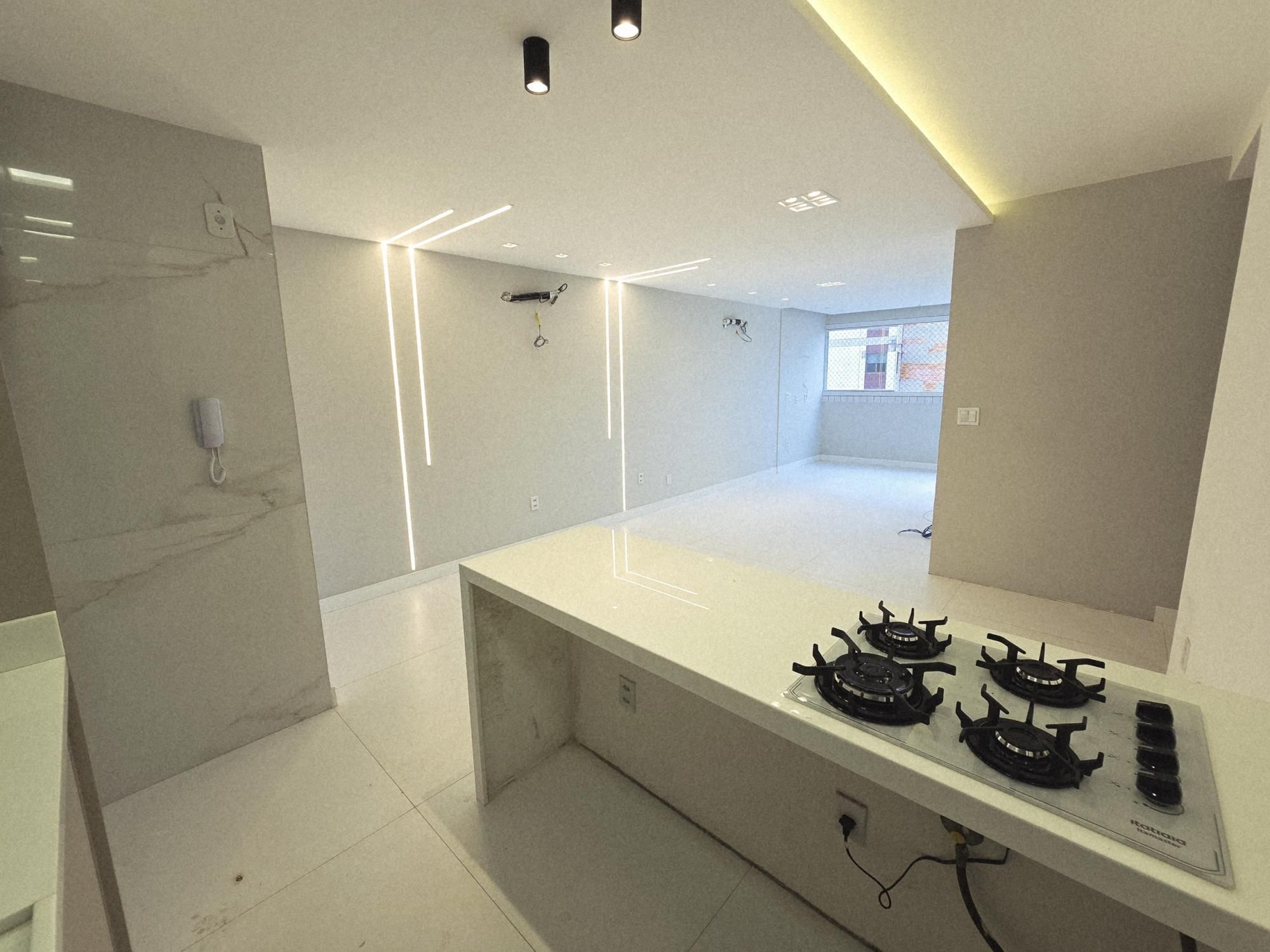 Apartamento, 3 quartos, 94 m² - Foto 18