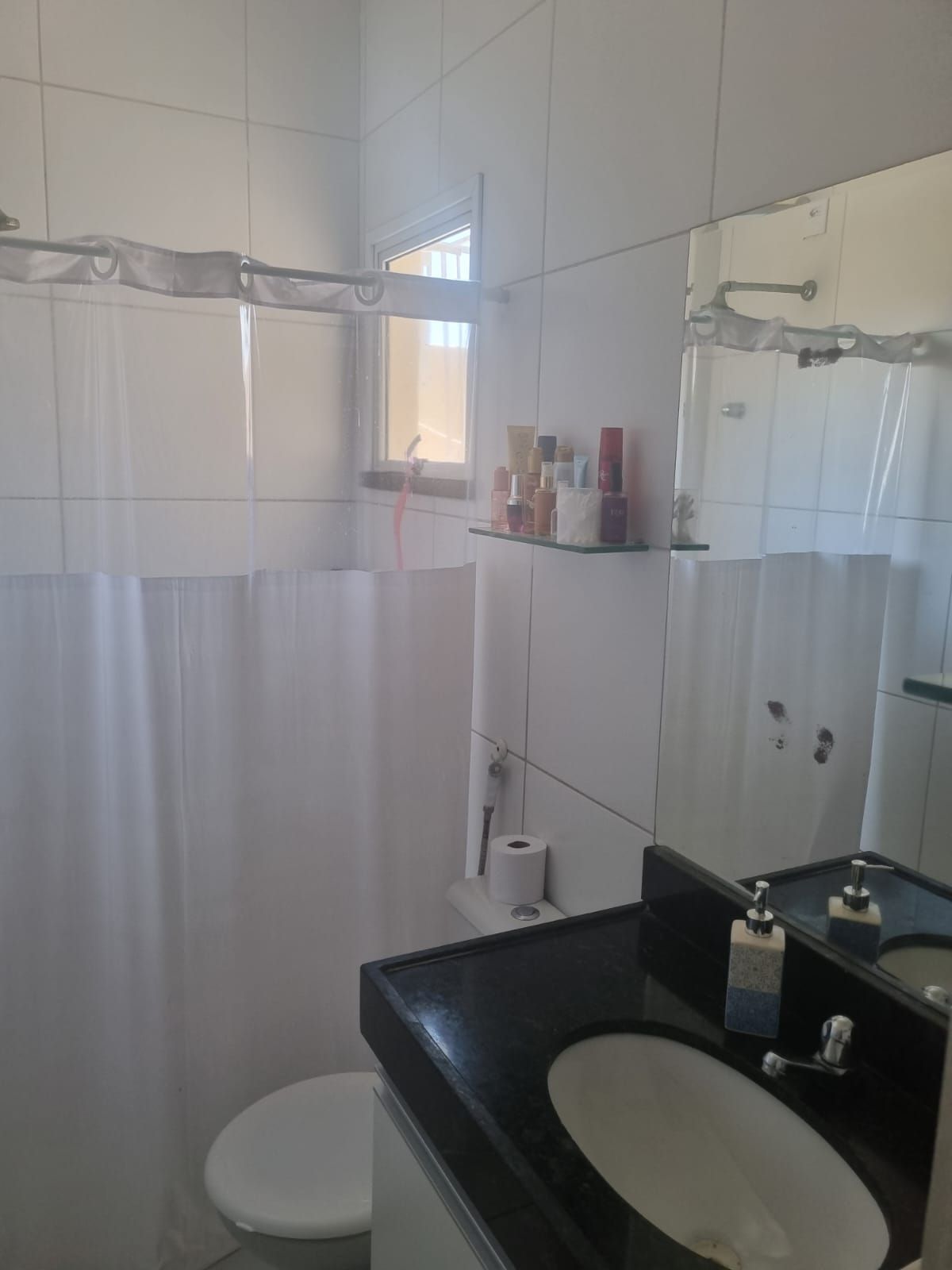Casa, 3 quartos, 160 m² - Foto 34