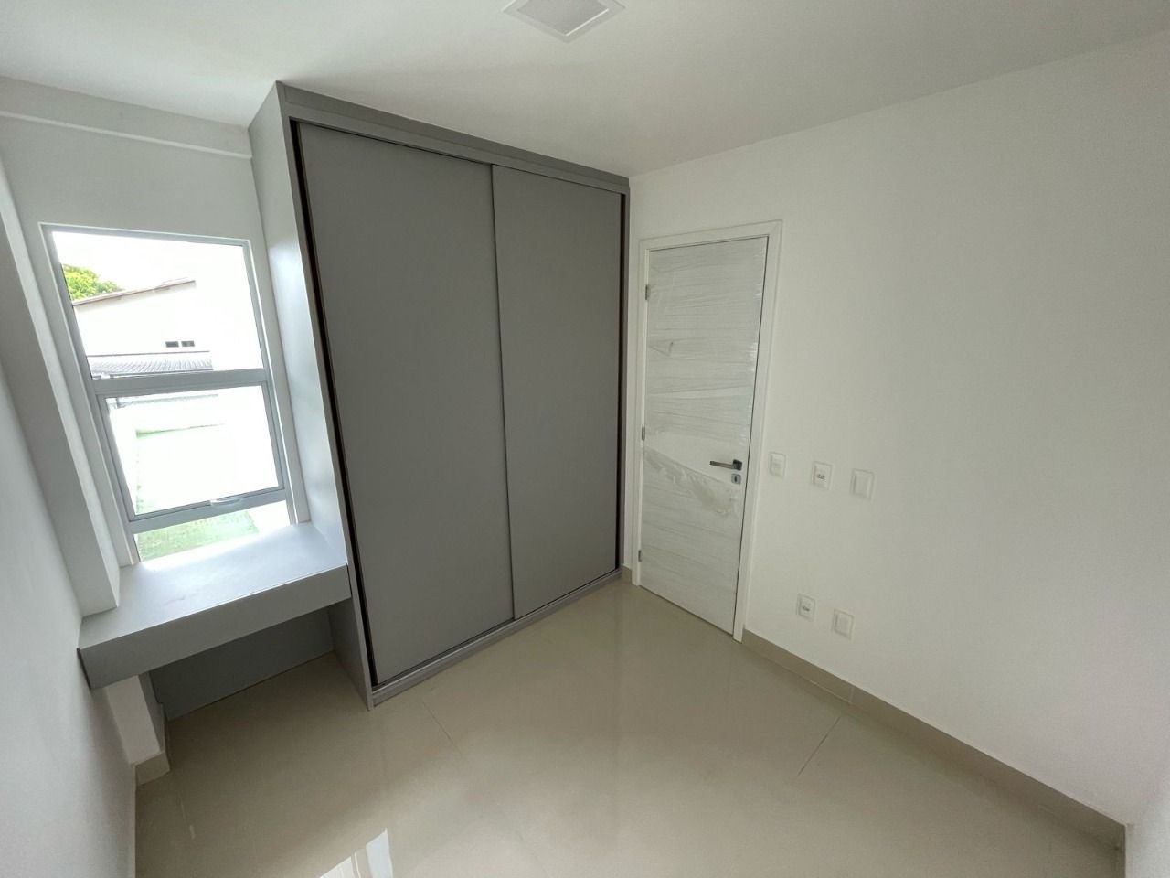 Apartamento, 3 quartos, 73 m² - Foto 26