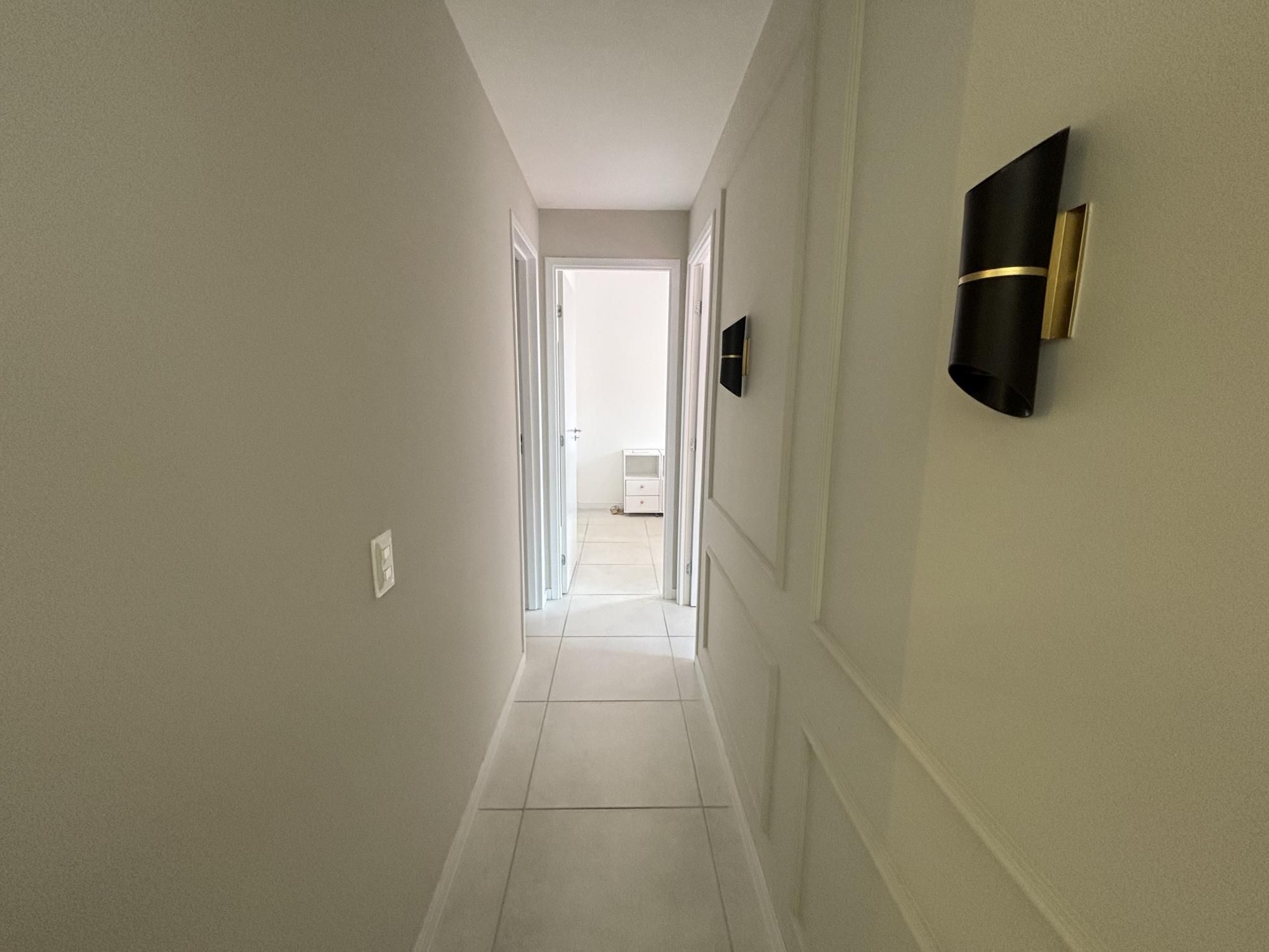 Apartamento, 2 quartos, 51 m² - Foto 12