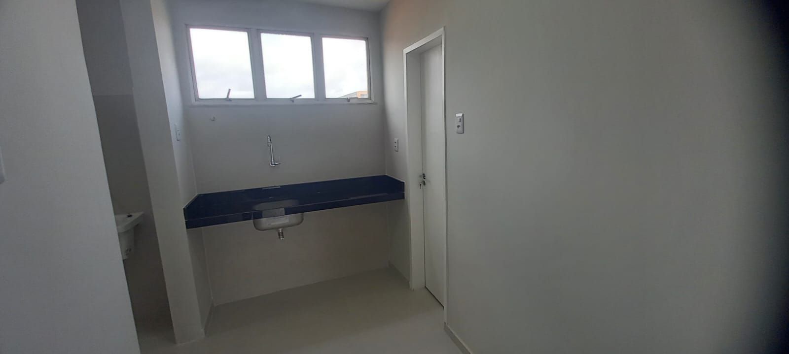 Apartamento, 3 quartos, 69 m² - Foto 9