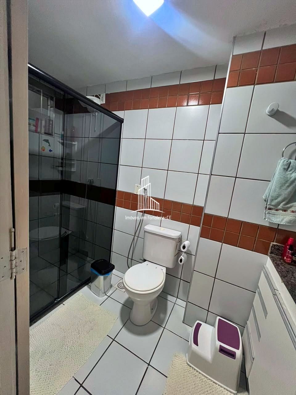 Apartamento, 2 quartos, 78 m² - Foto 9