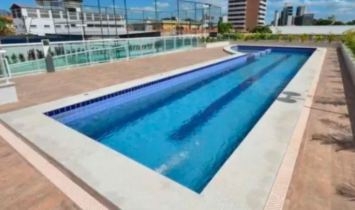 Apartamento, 3 quartos, 107 m² - Foto 6