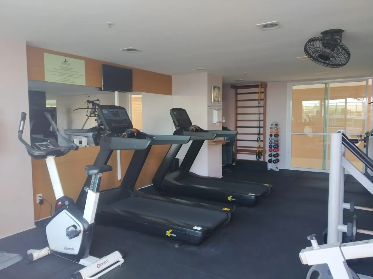 Apartamento, 3 quartos, 112 m² - Foto 14