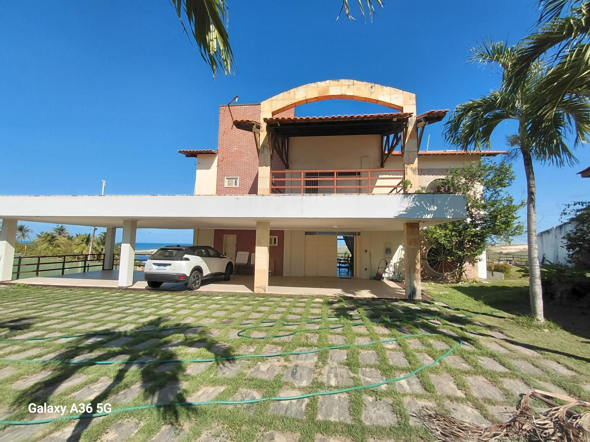 Casa, 3 quartos, 771 m² - Foto 46