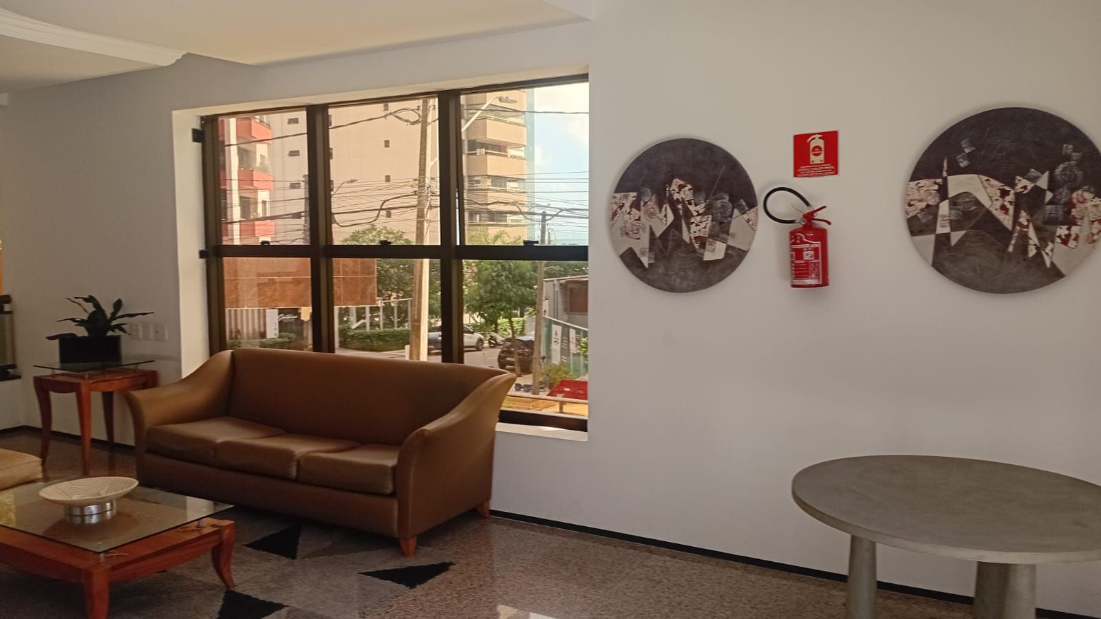 Apartamento, 3 quartos, 225 m² - Foto 7