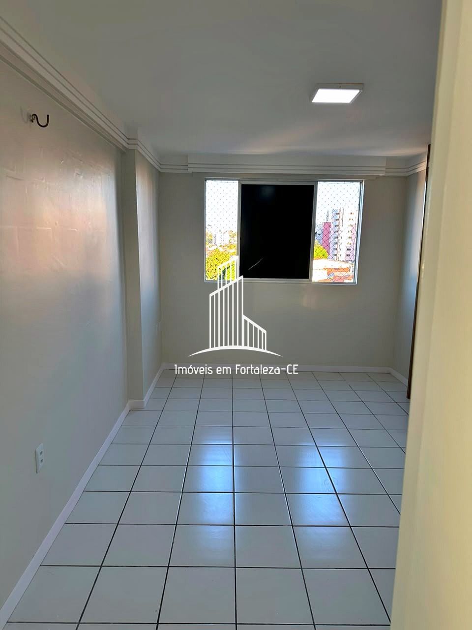 Apartamento, 3 quartos, 80 m² - Foto 11