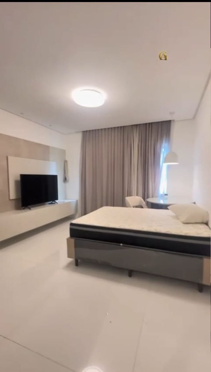 Casa de Condomínio, 5 quartos - Foto 12