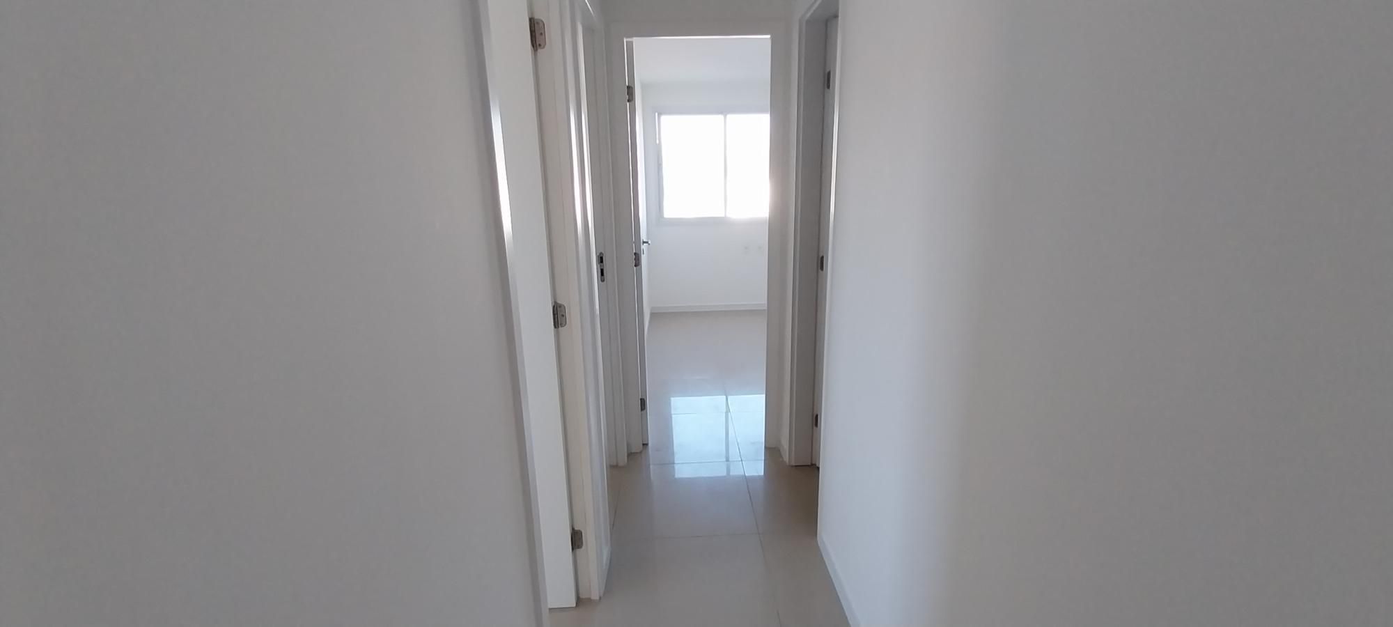 Apartamento, 3 quartos, 75 m² - Foto 22