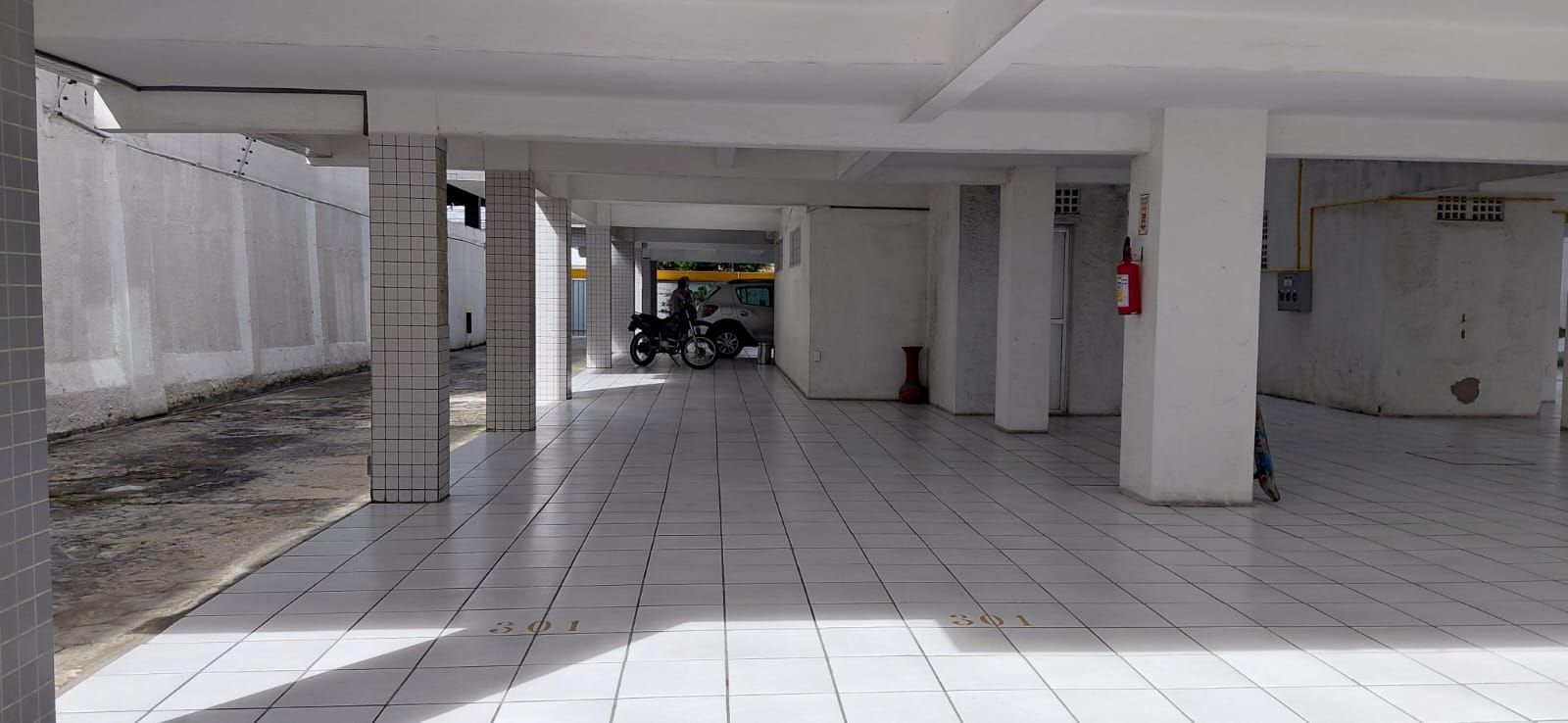 Apartamento, 3 quartos, 138 m² - Foto 30