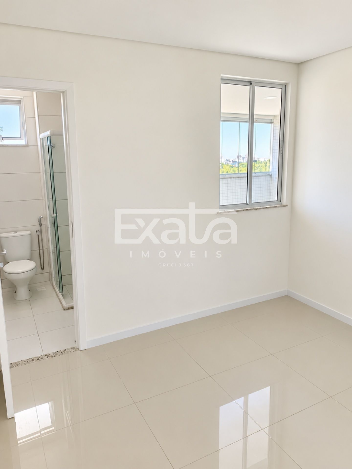 Apartamento, 5 quartos, 151 m² - Foto 5