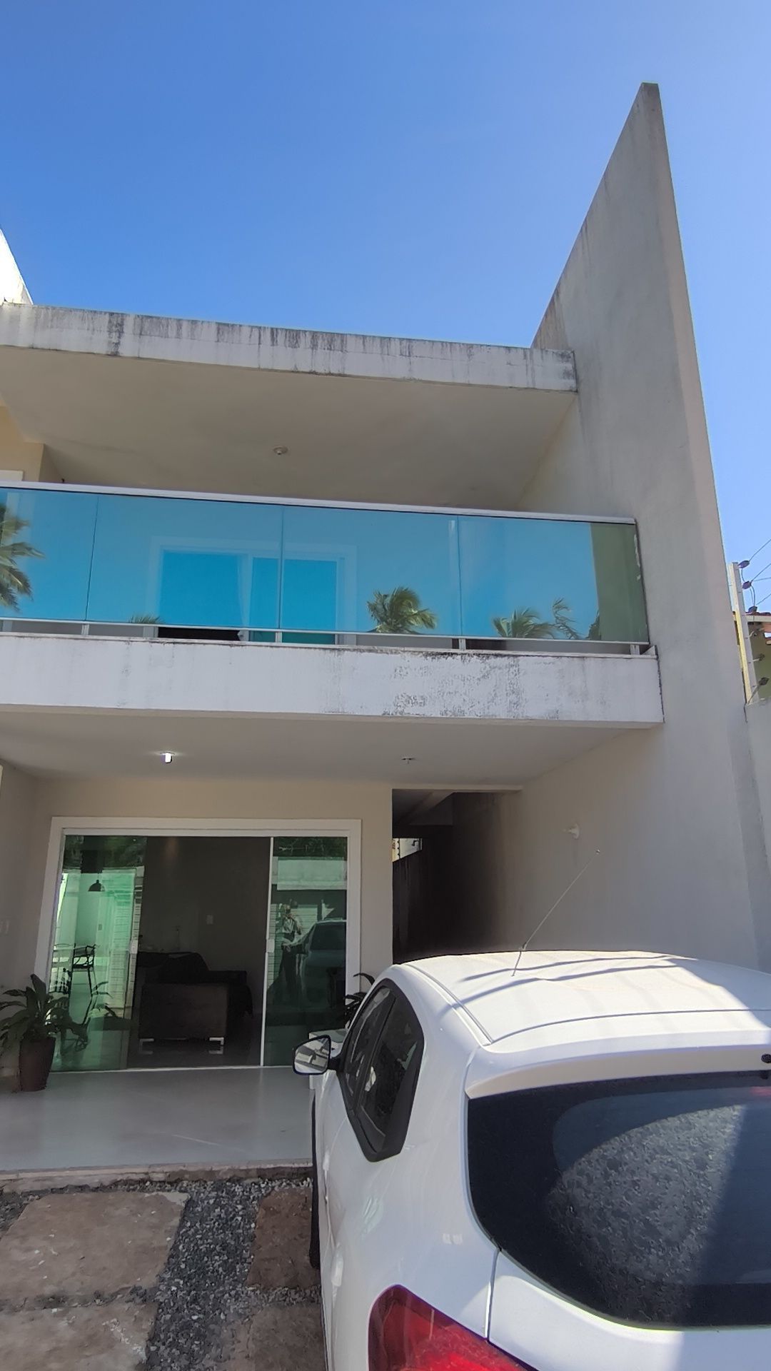 Casa, 5 quartos, 223 m² - Foto 6