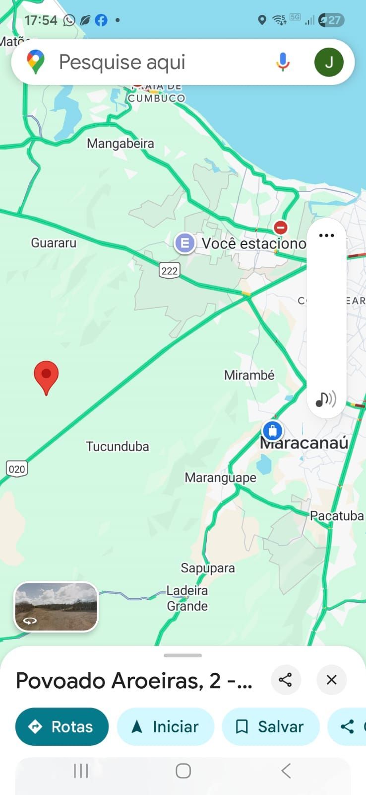 Fazenda, 300 m² - Foto 2