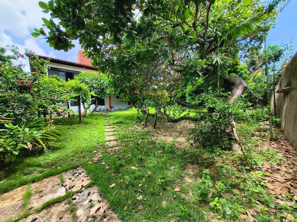 Casa, 5 quartos, 531 m² - Foto 13