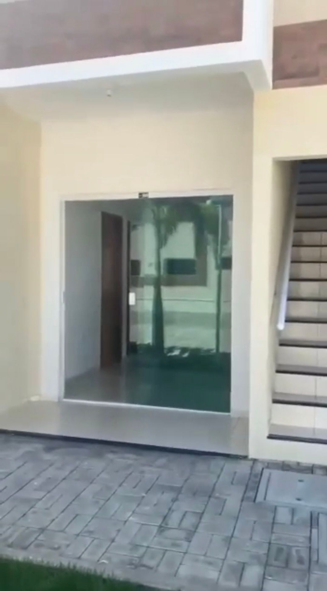 Apartamento, 2 quartos, 54 m² - Foto 1