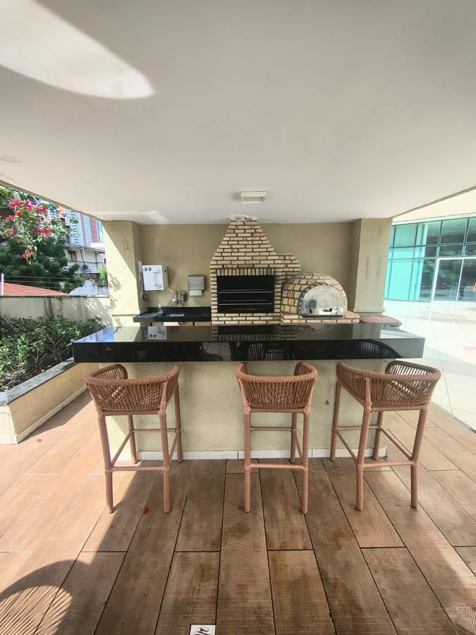 Apartamento, 3 quartos, 94 m² - Foto 16