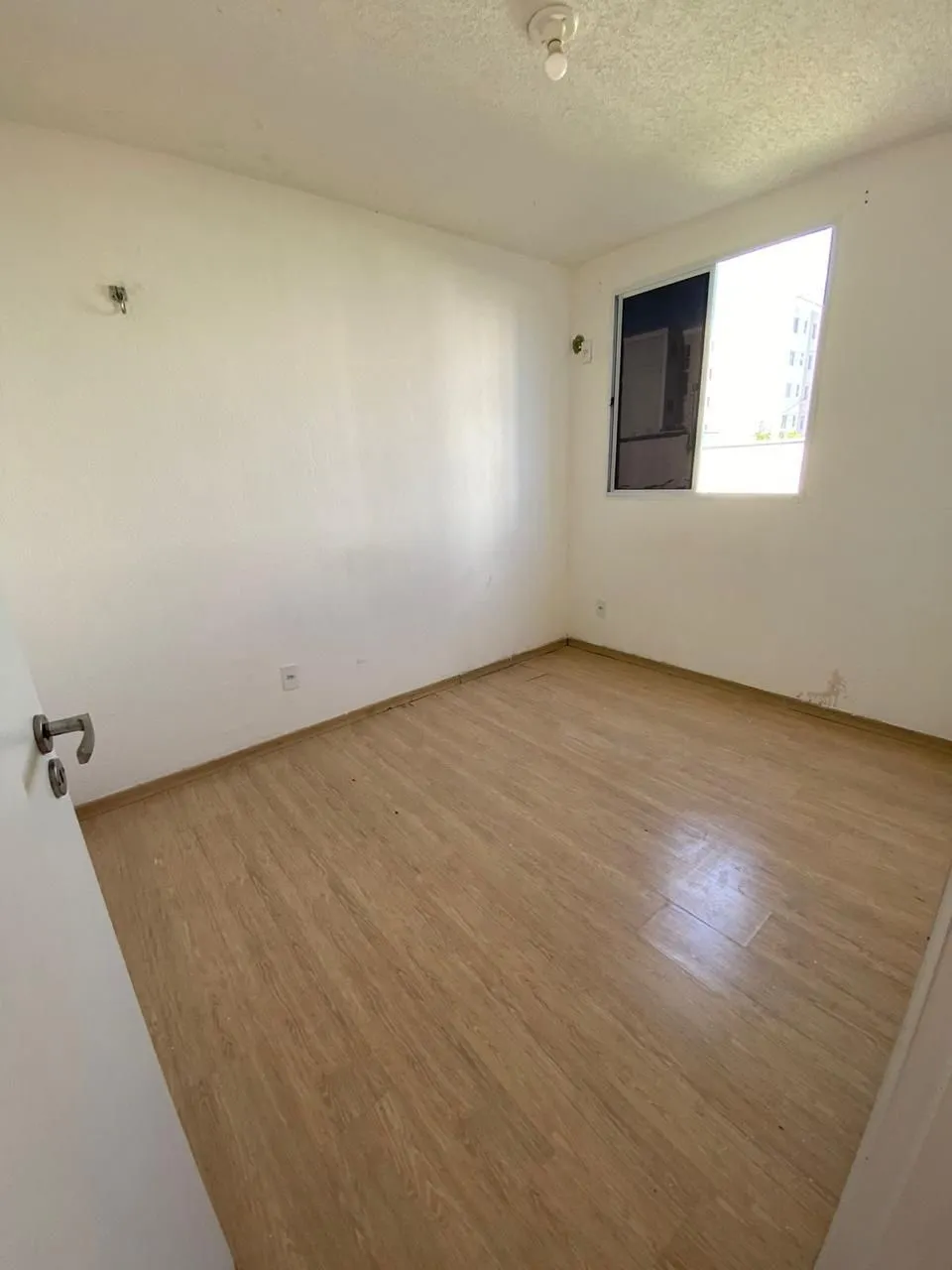 Apartamento, 2 quartos, 46 m² - Foto 3