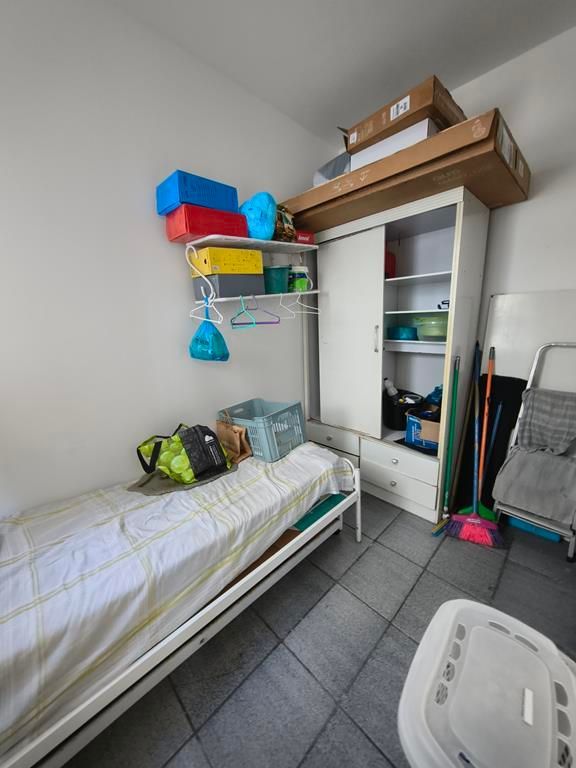 Apartamento, 2 quartos, 125 m² - Foto 15