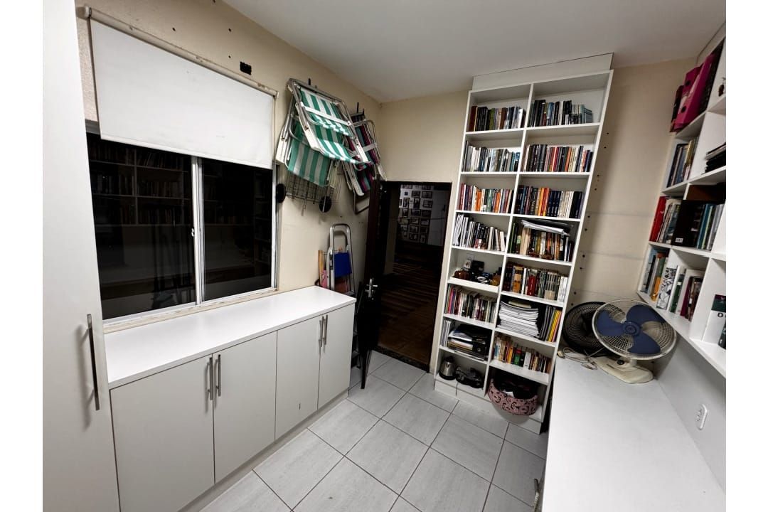 Casa de Condomínio de 3 quartos, 147m² no bairro Turu, em São Luís | Eu Corretor