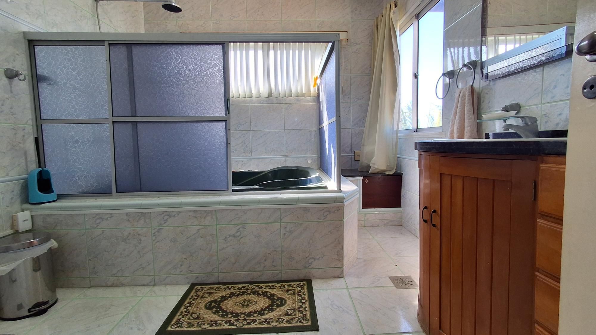 Casa, 5 quartos, 559 m² - Foto 11