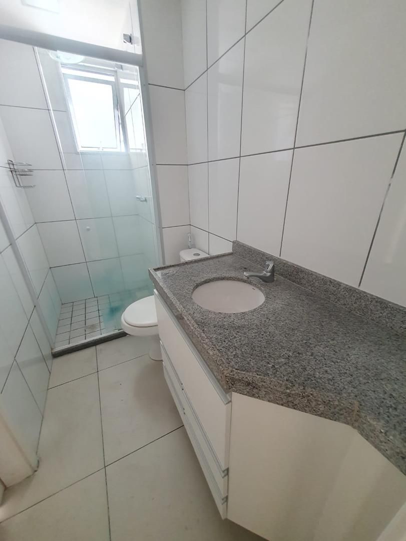 Apartamento, 4 quartos, 98 m² - Foto 43