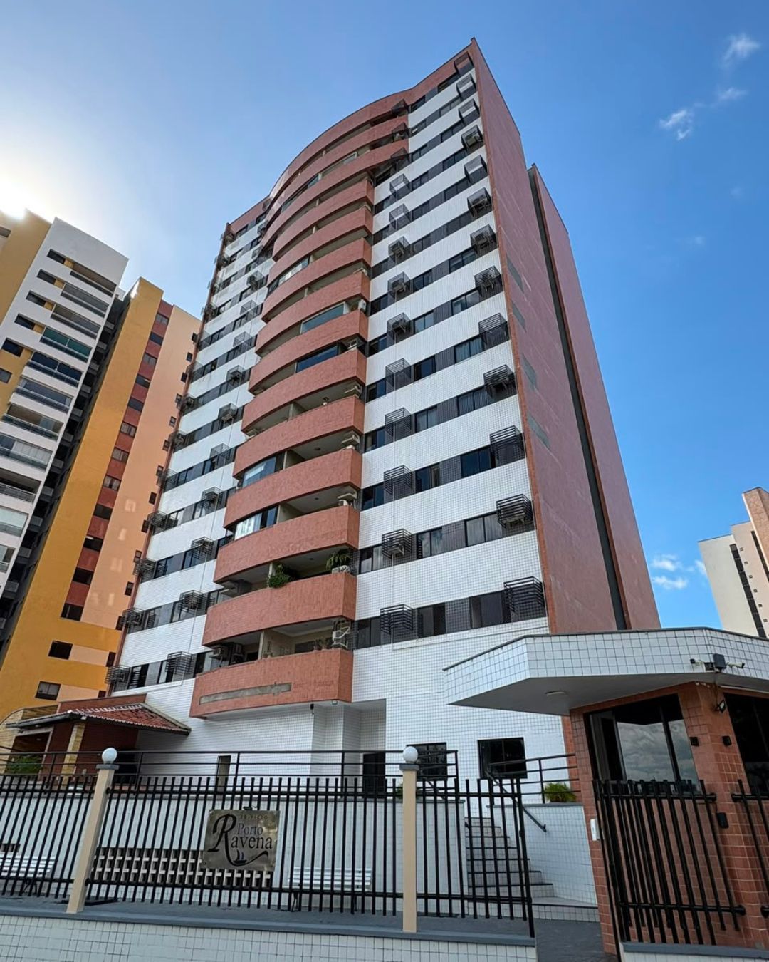 Apartamento, 2 quartos, 90 m² - Foto 1