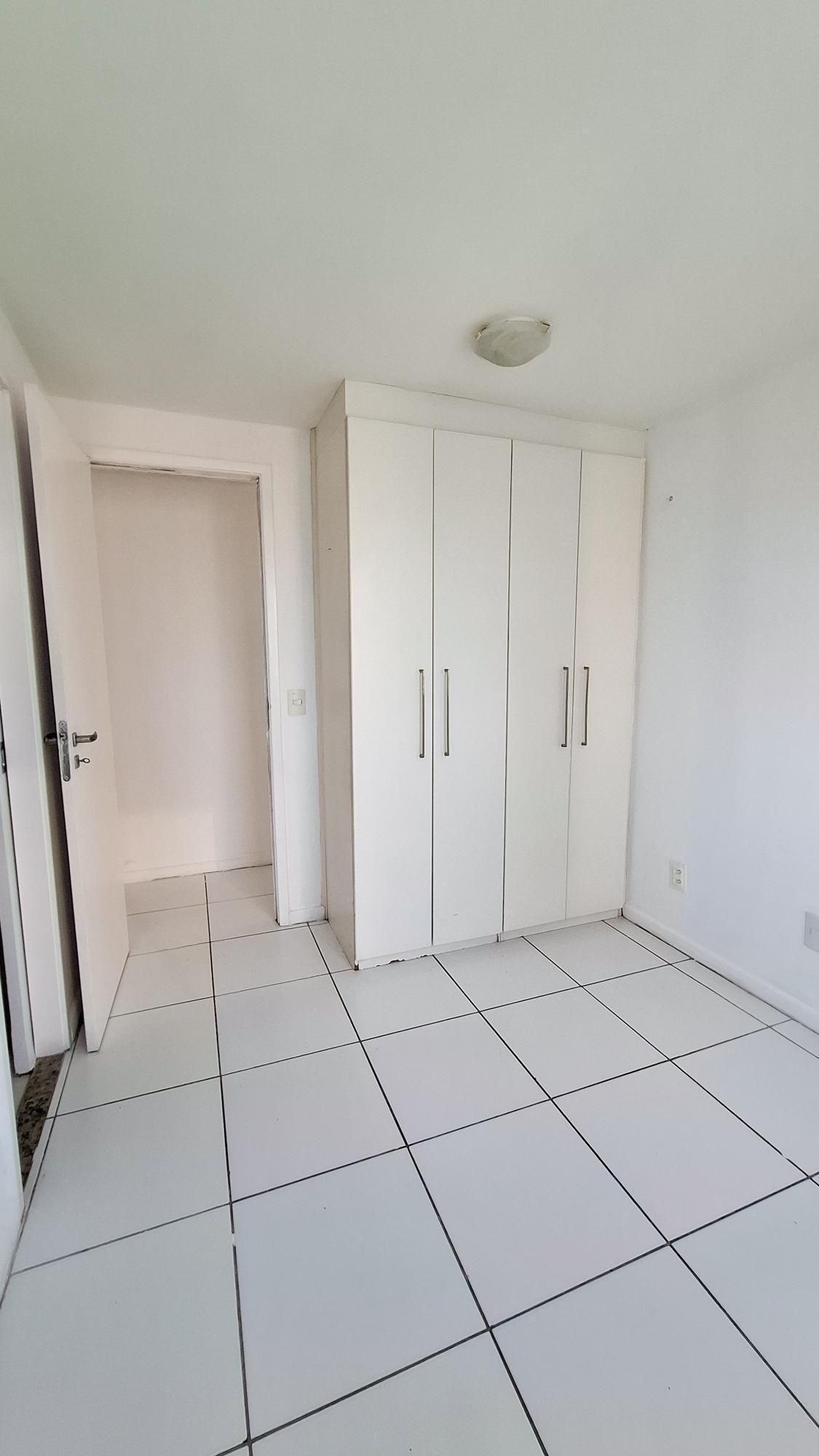 Apartamento, 3 quartos, 80 m² - Foto 10