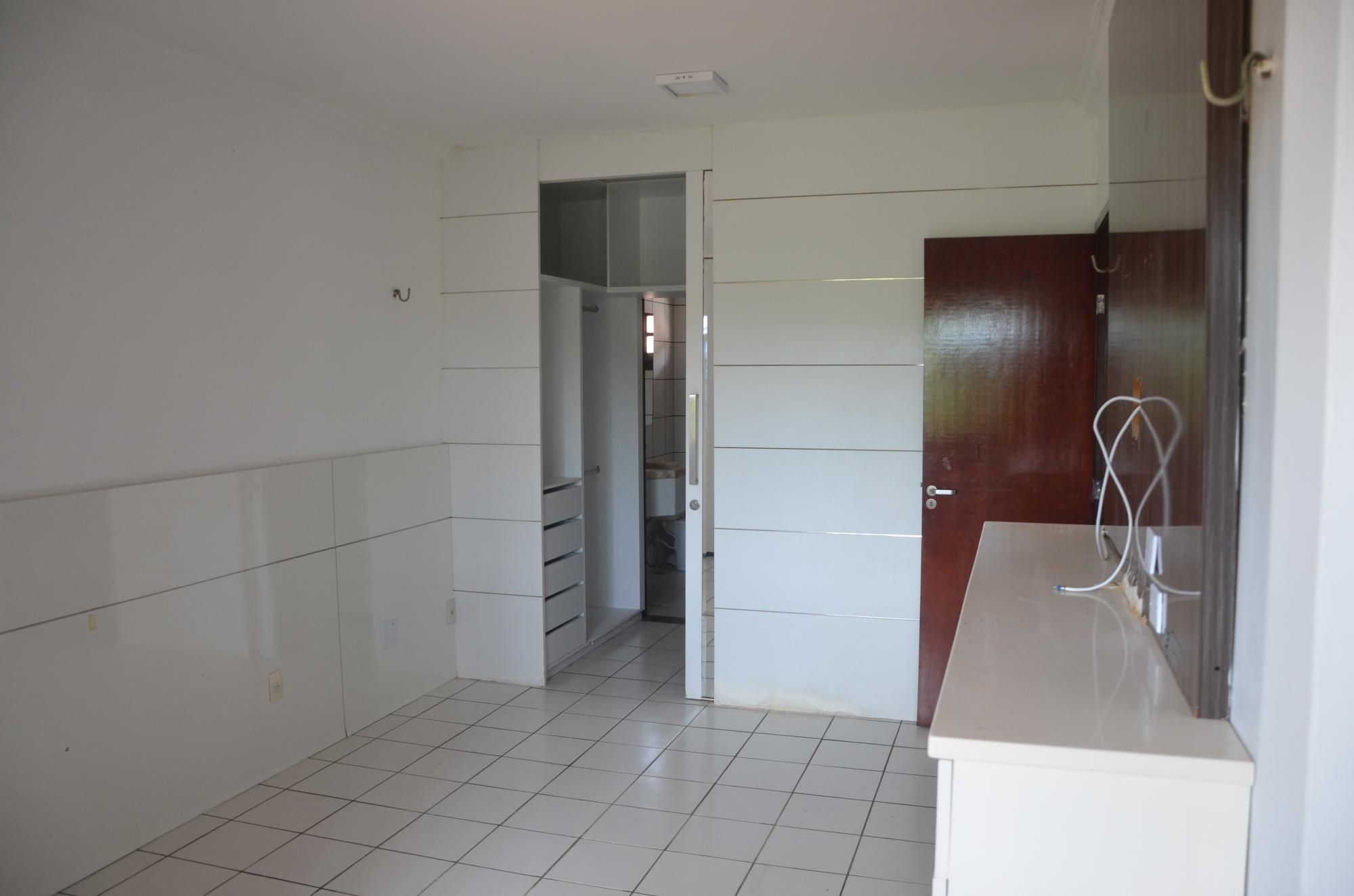 Casa de Condomínio, 3 quartos - Foto 35