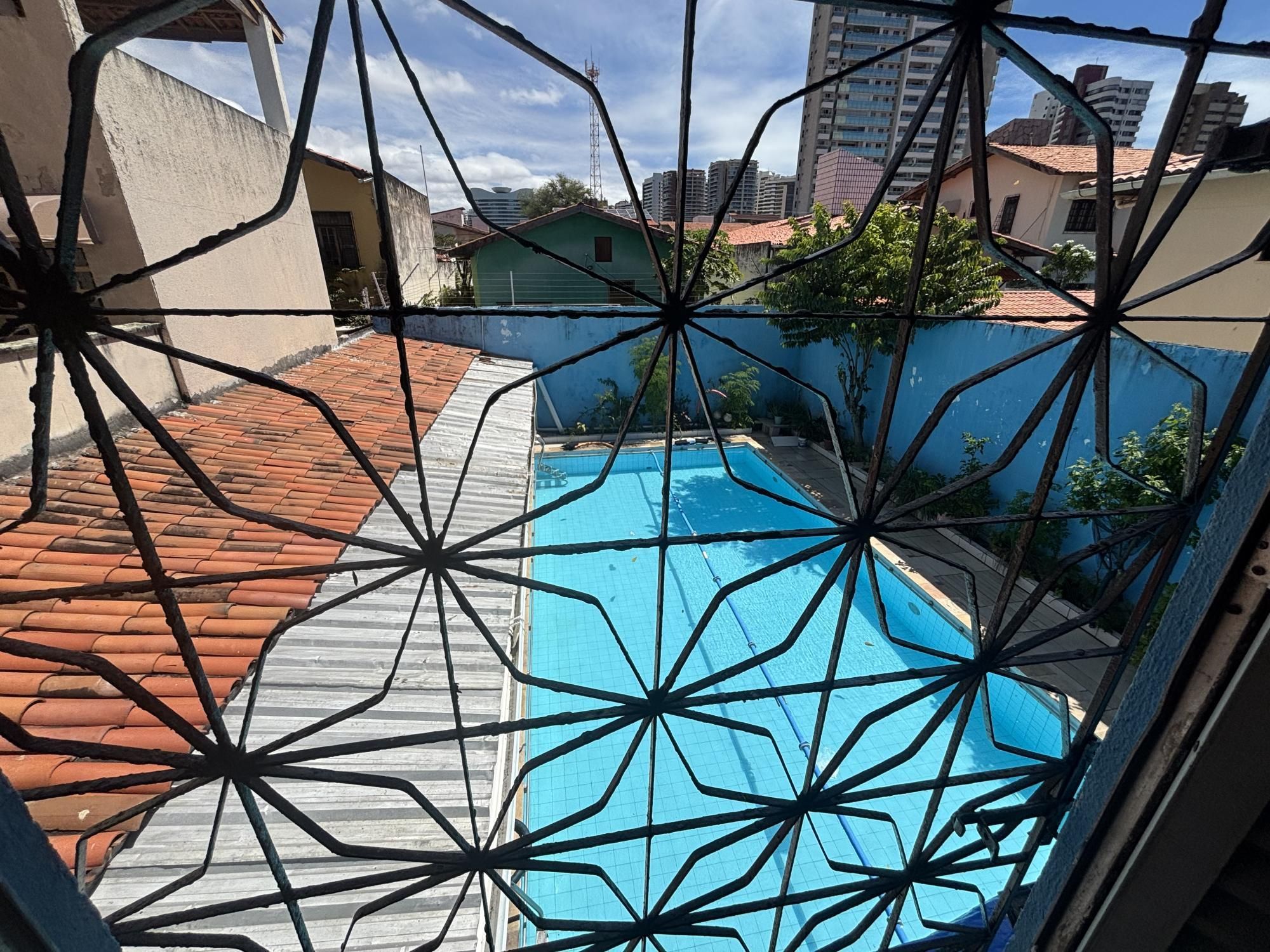 Prédio Inteiro, 135 m² - Foto 19