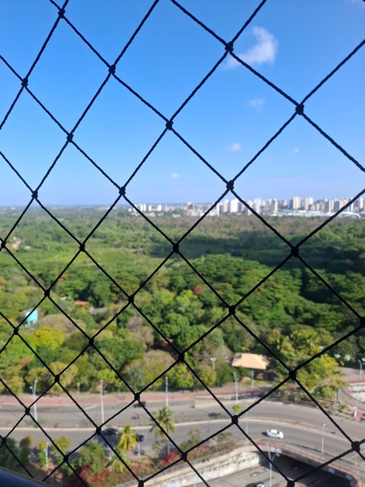 Apartamento, 3 quartos, 83 m² - Foto 3