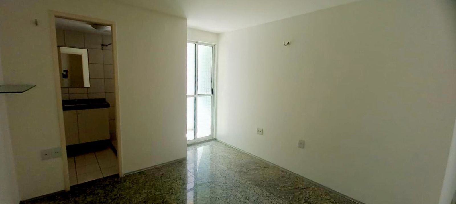 Apartamento, 3 quartos, 151 m² - Foto 14