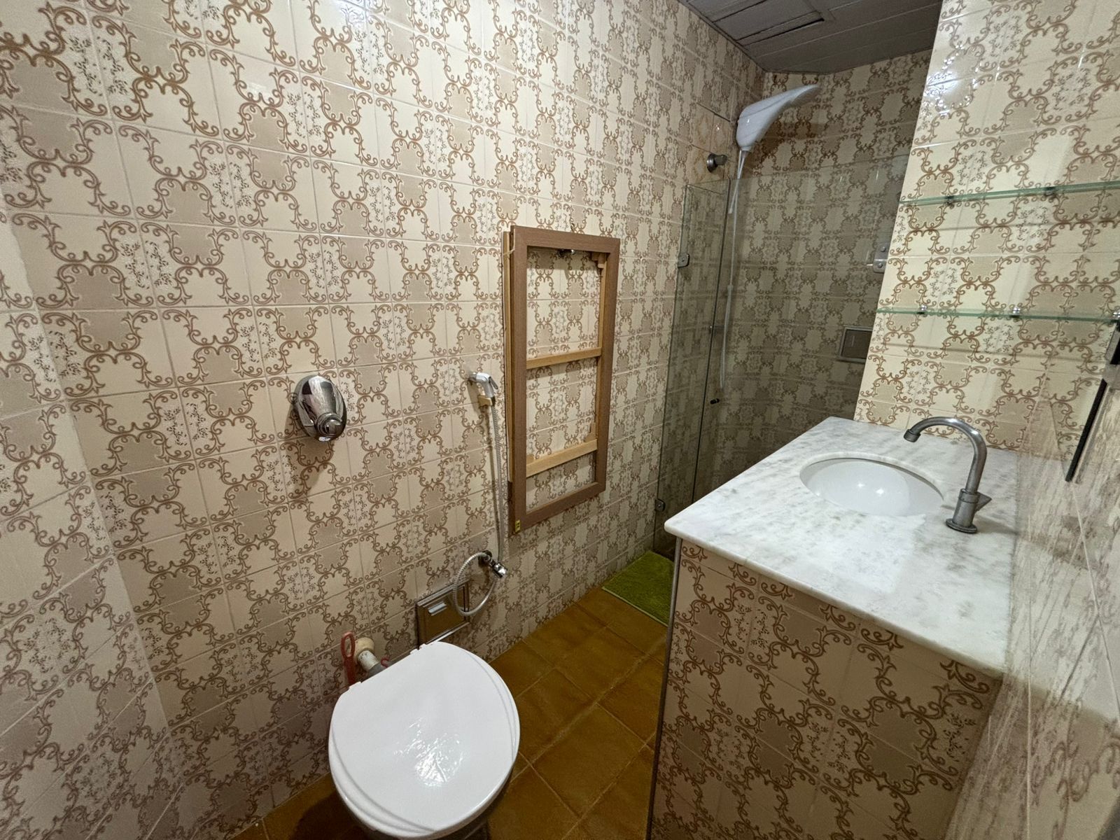 Apartamento, 4 quartos, 109 m² - Foto 15