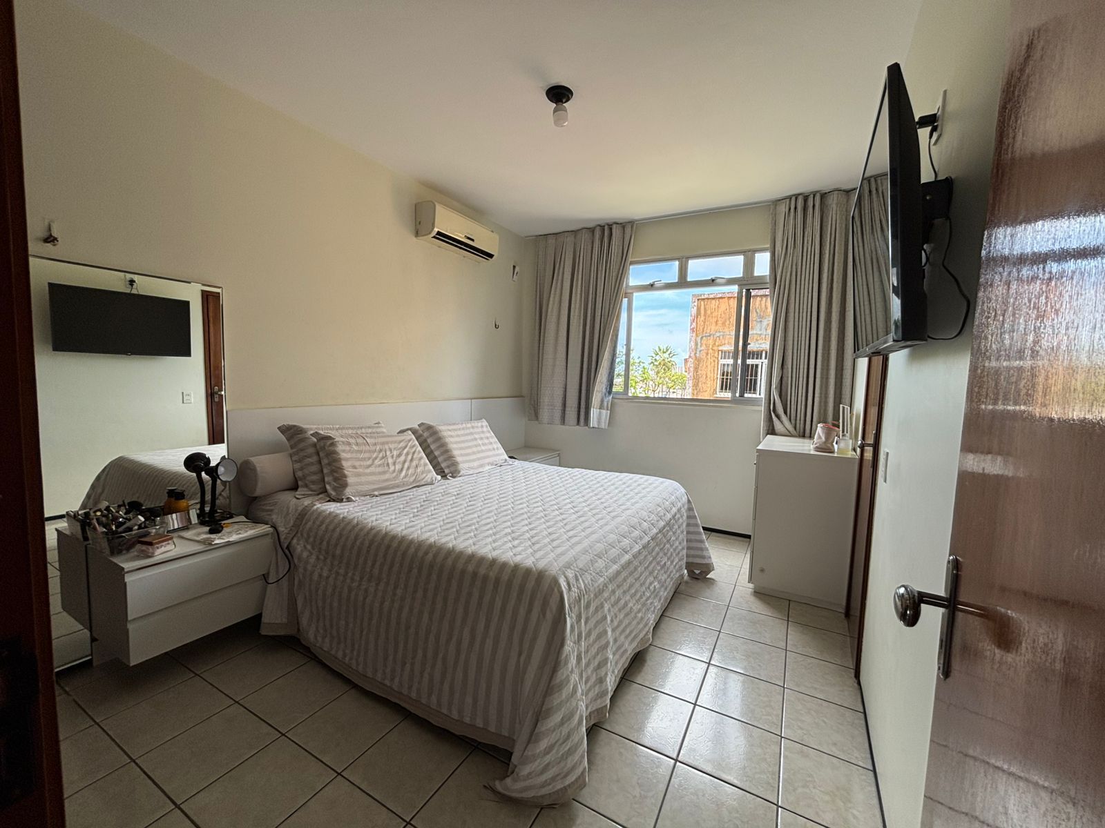 Apartamento, 4 quartos, 98 m² - Foto 9