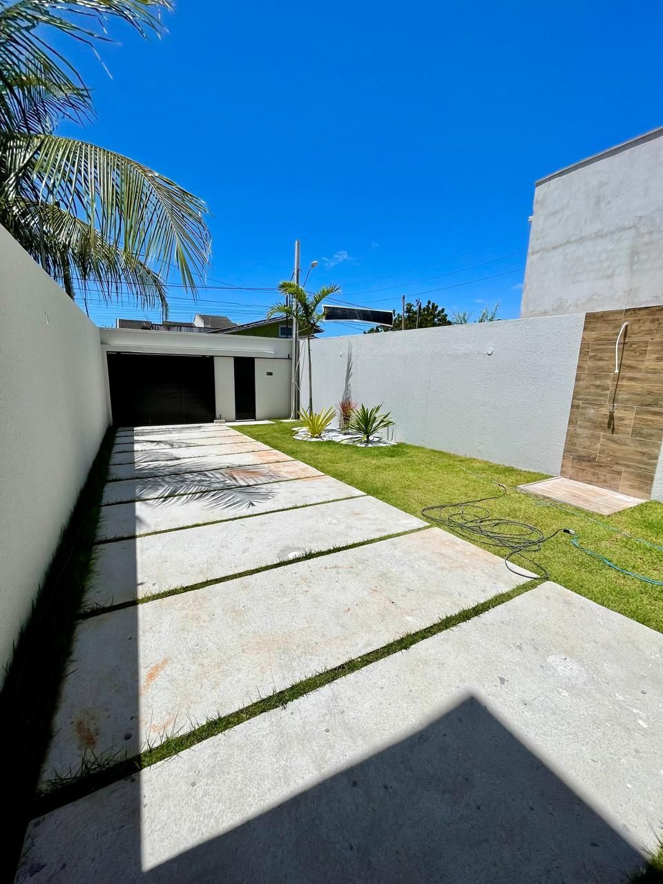 Apartamento, 3 quartos, 123 m² - Foto 3