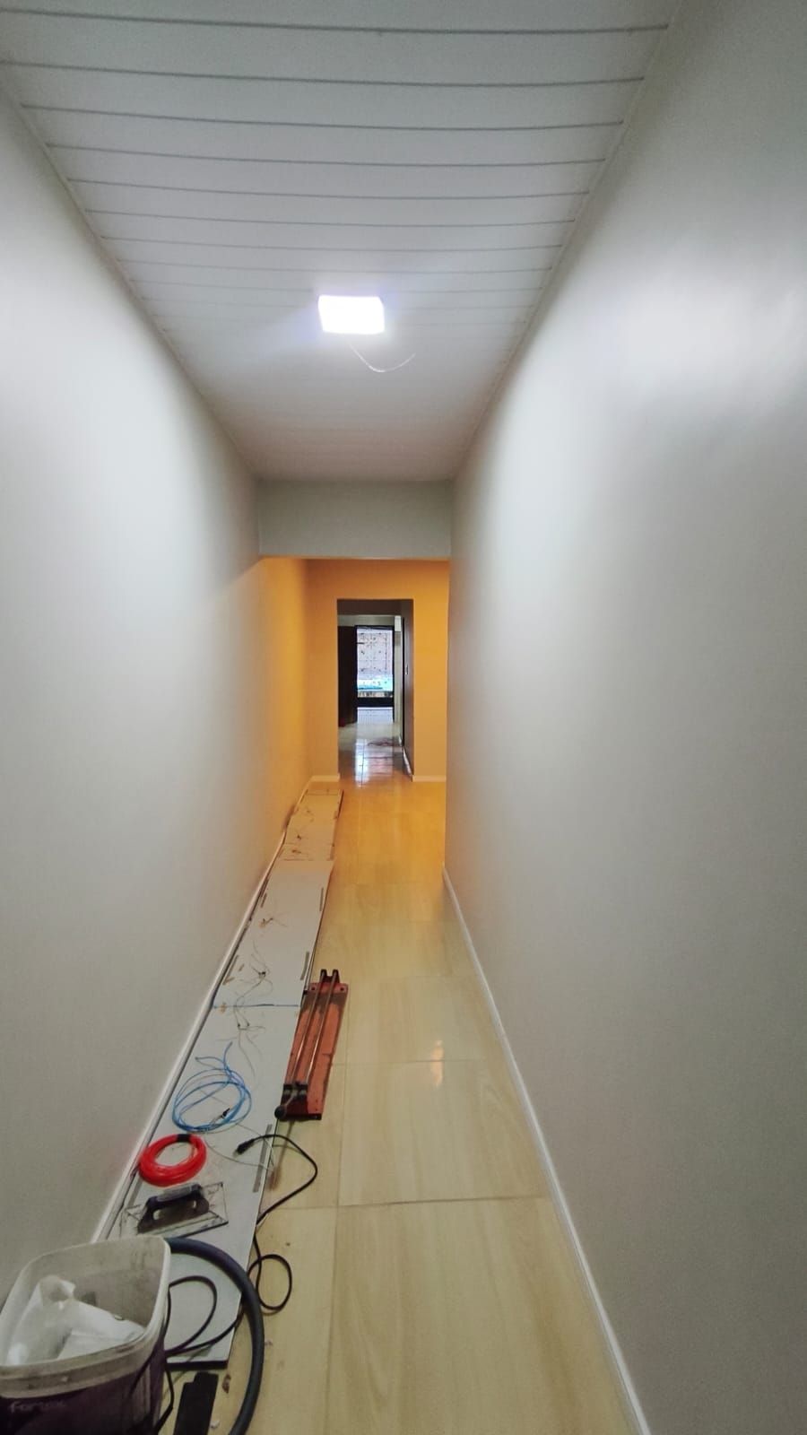 Casa, 2 quartos, 216 m² - Foto 7
