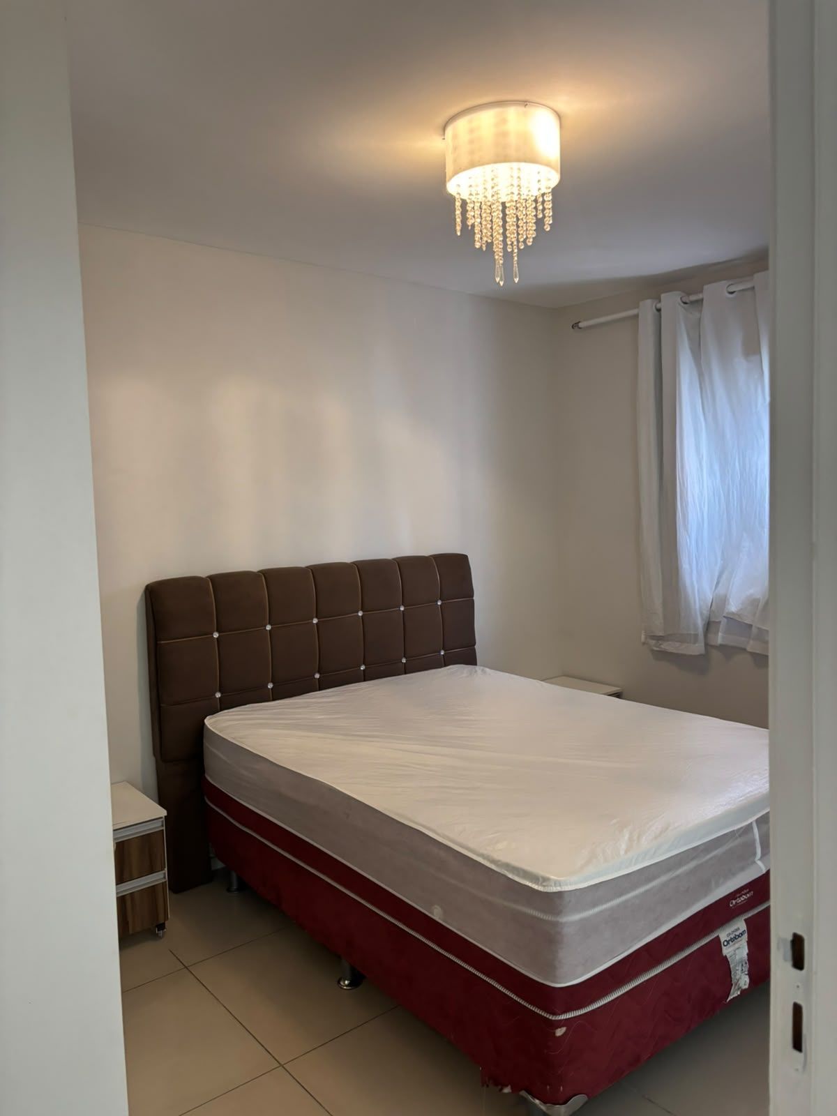 Apartamento, 3 quartos, 77 m² - Foto 13