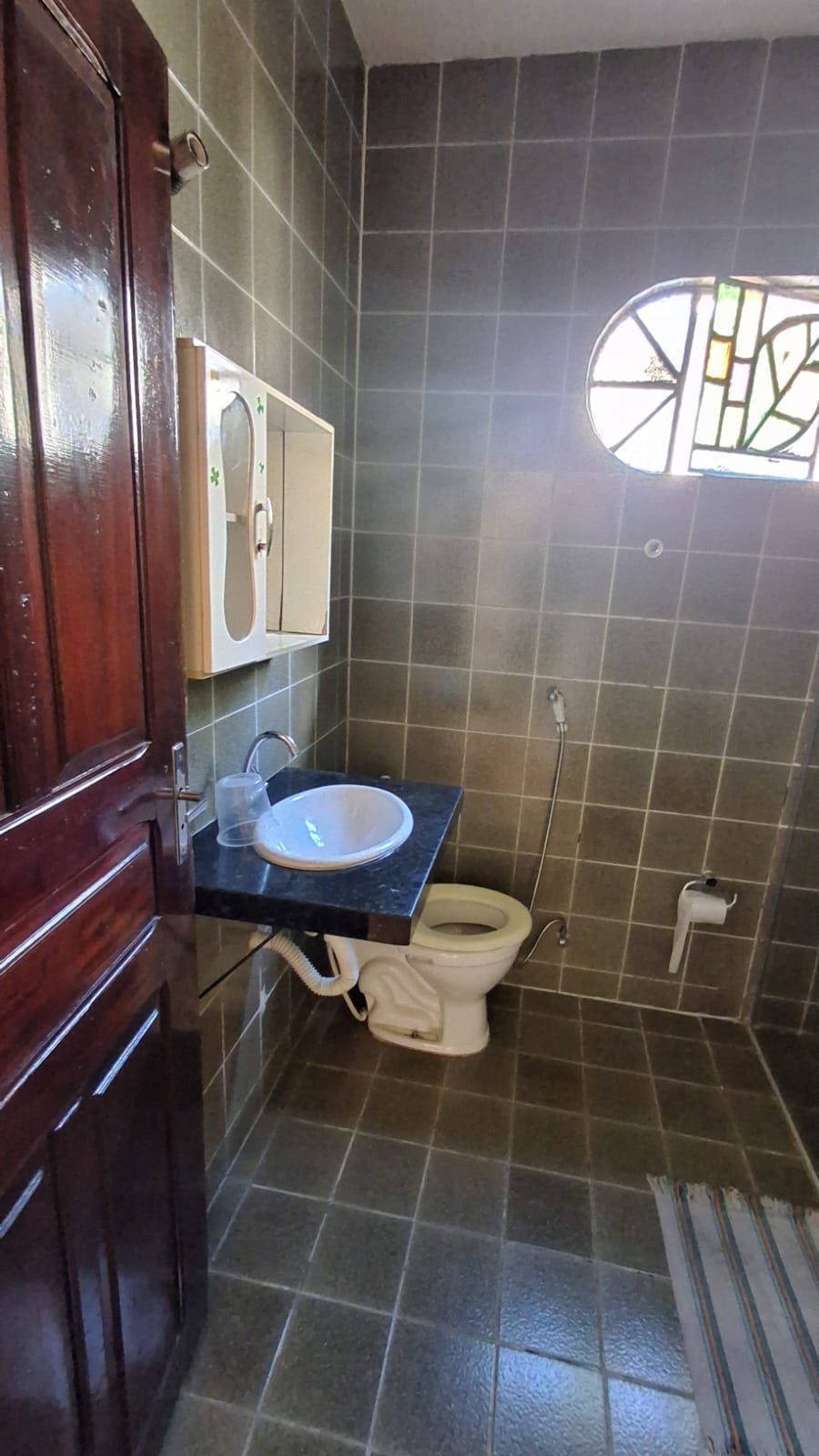 Casa, 4 quartos, 206 m² - Foto 54