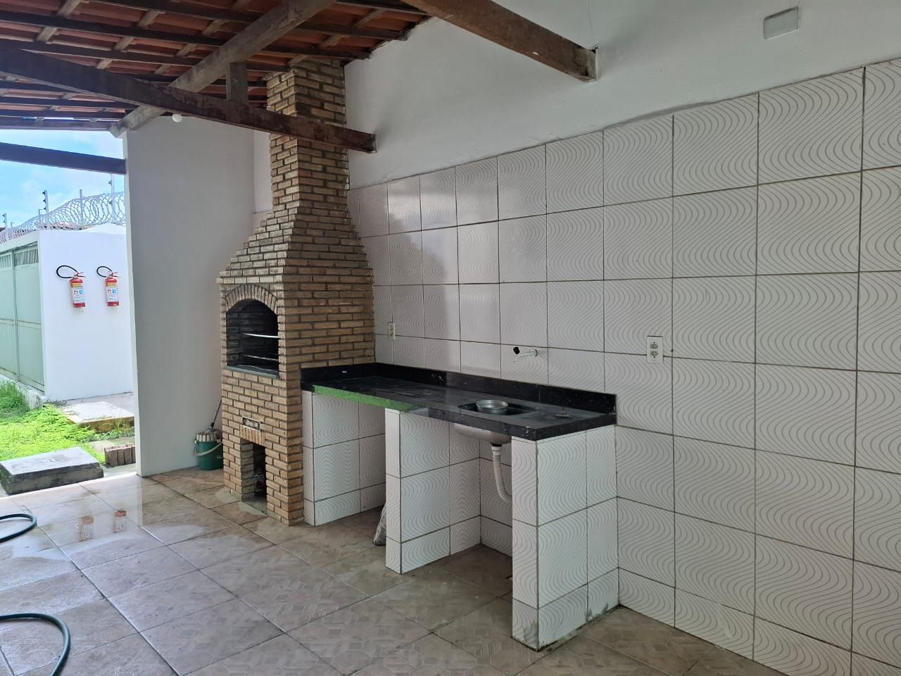 img169600123