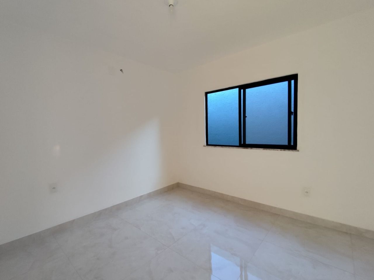 Casa, 3 quartos, 107 m² - Foto 9