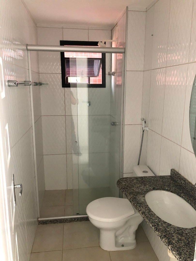 Apartamento para alugar com 2 quartos, 59m² - Foto 10