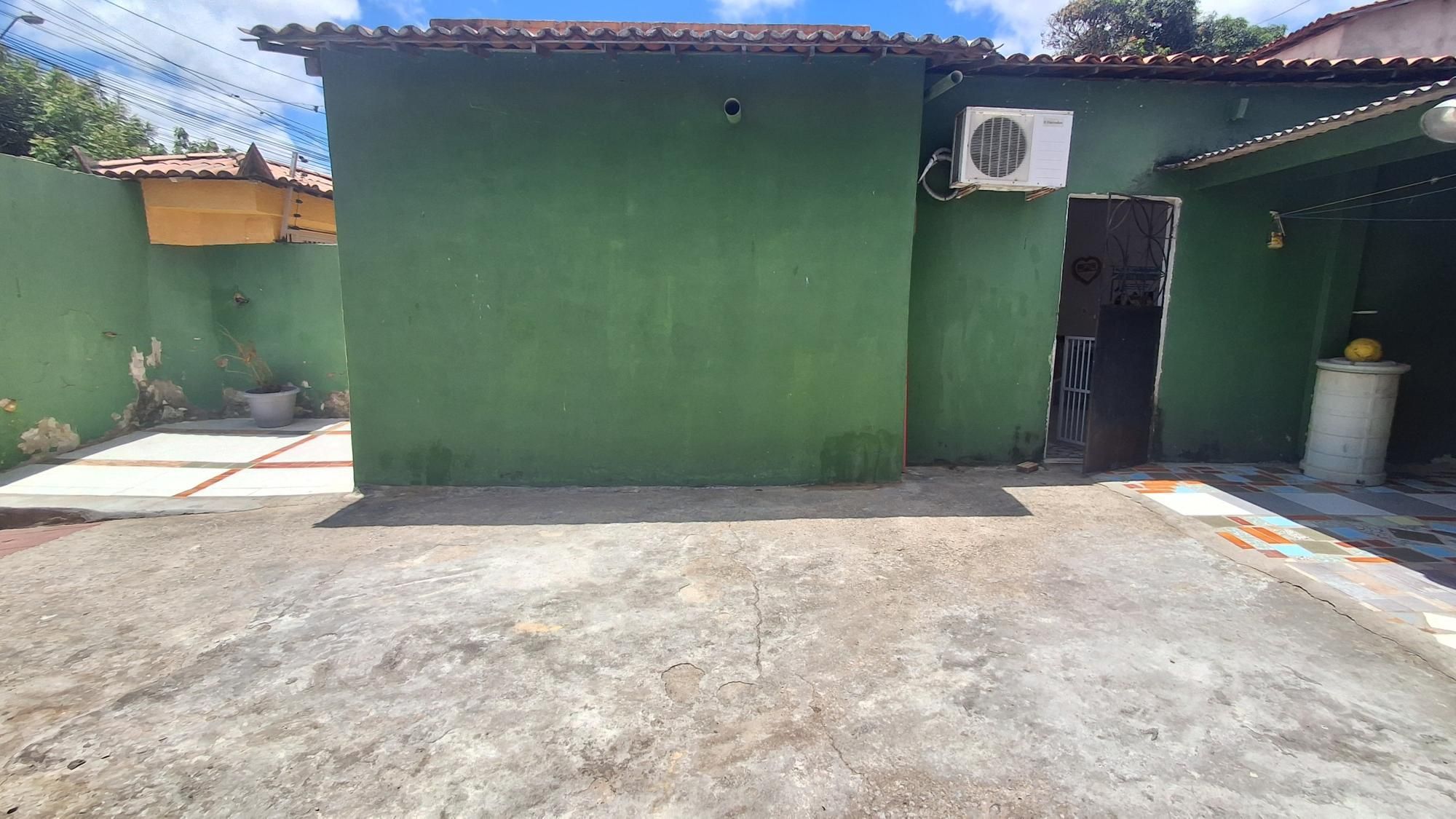 Casa, 4 quartos, 206 m² - Foto 5
