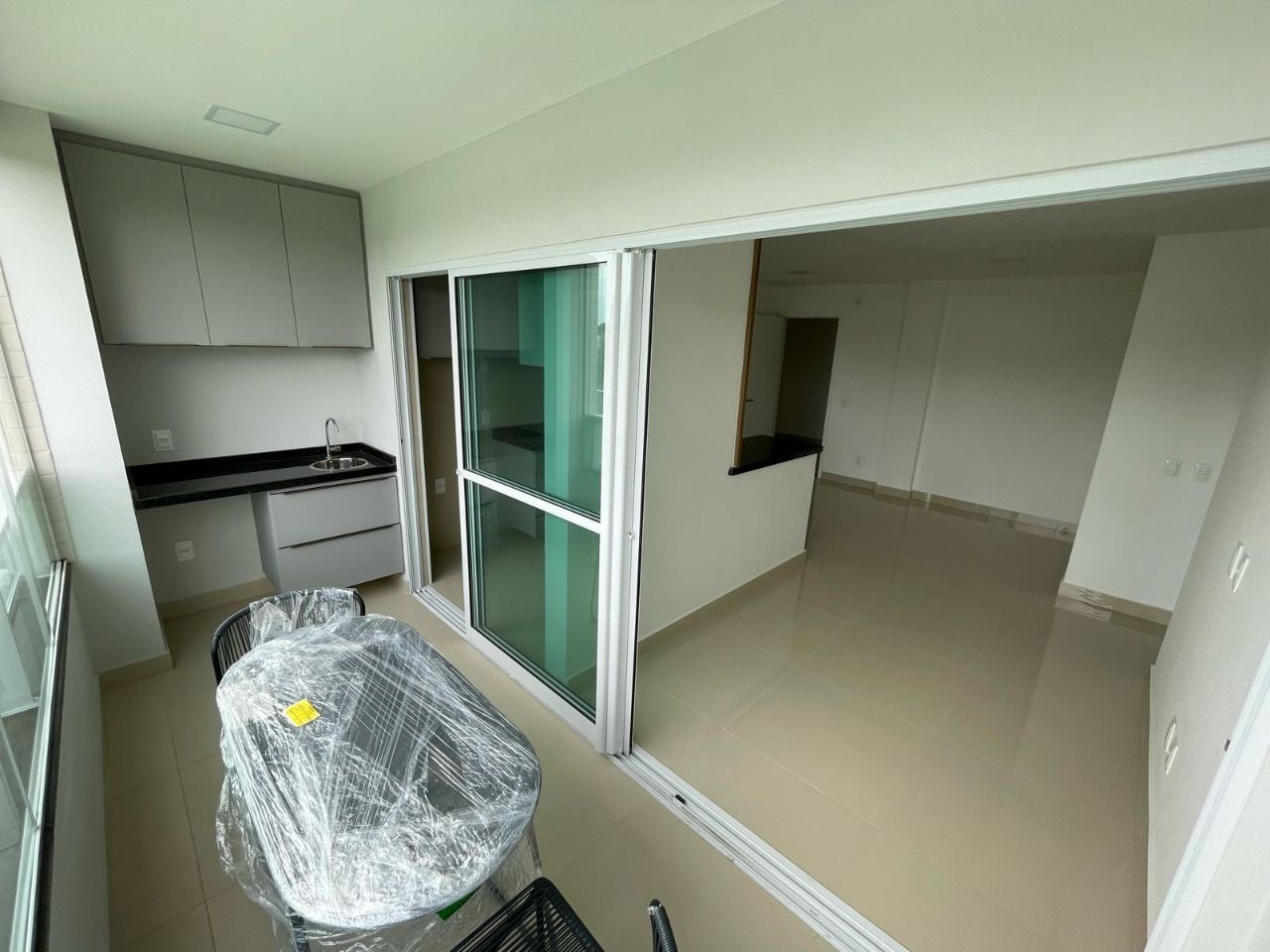 Apartamento, 3 quartos, 73 m² - Foto 17