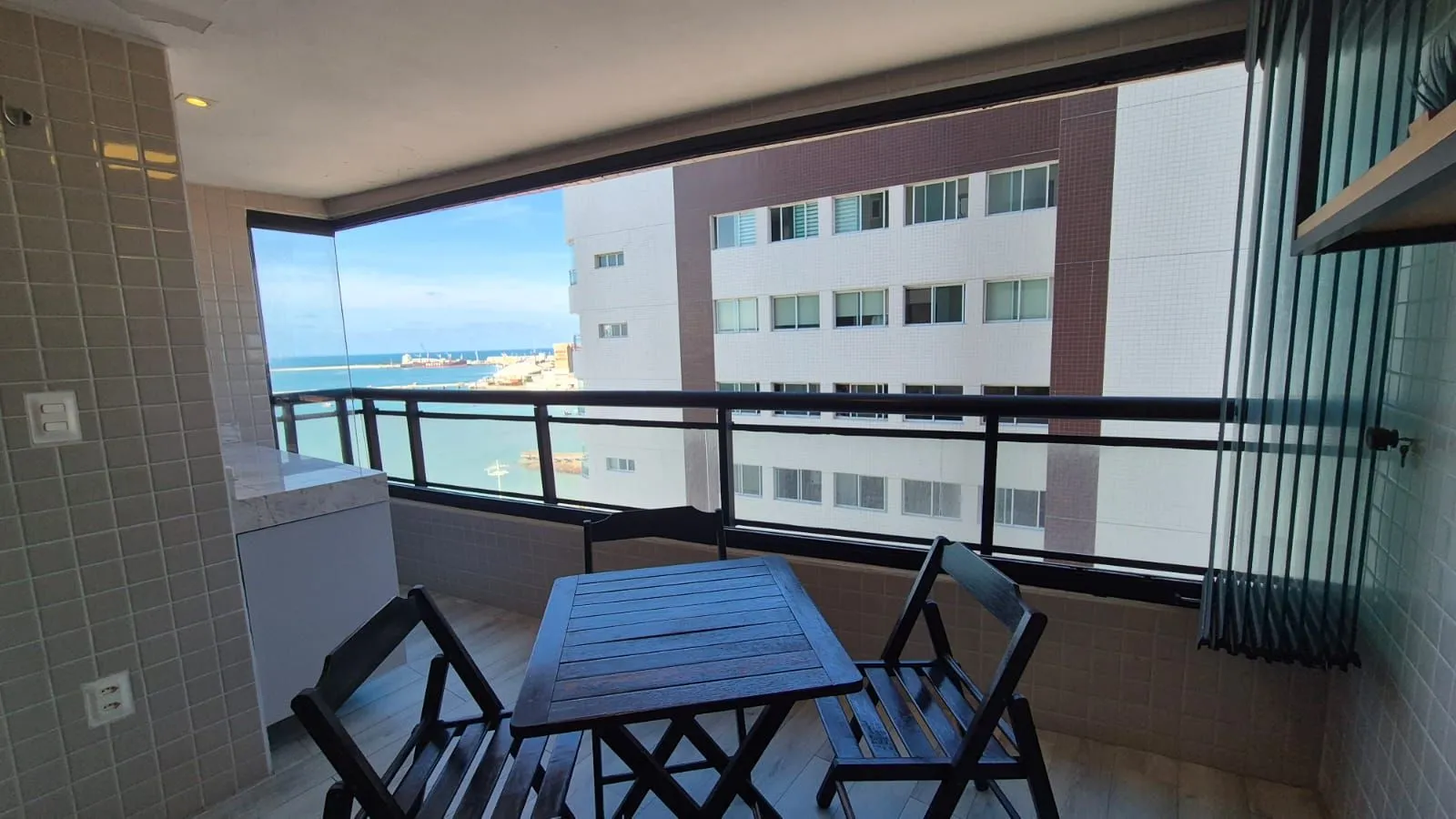 Flat/Apart Hotel, 1 quarto, 50 m² - Foto 22