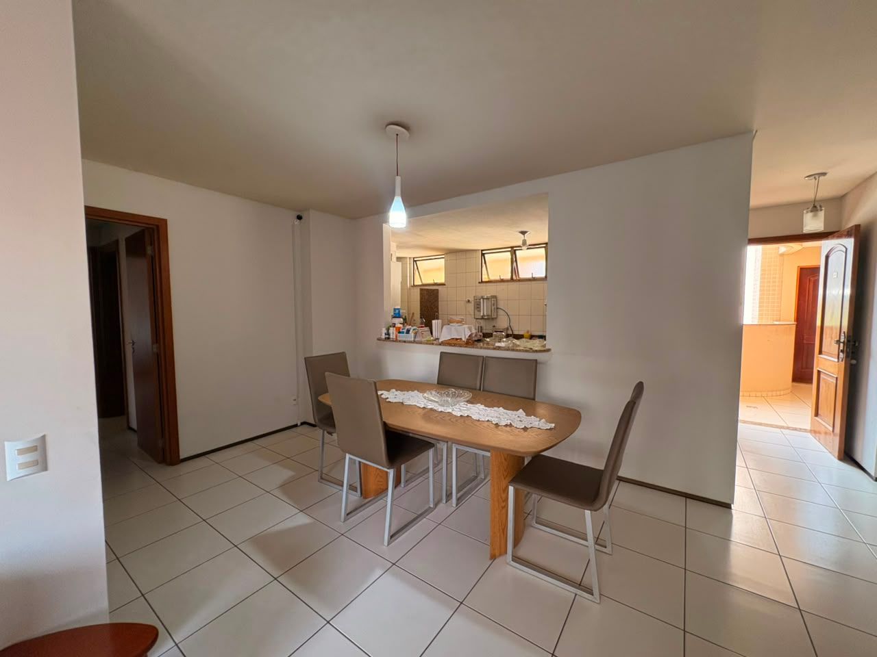 Apartamento, 3 quartos, 105 m² - Foto 12