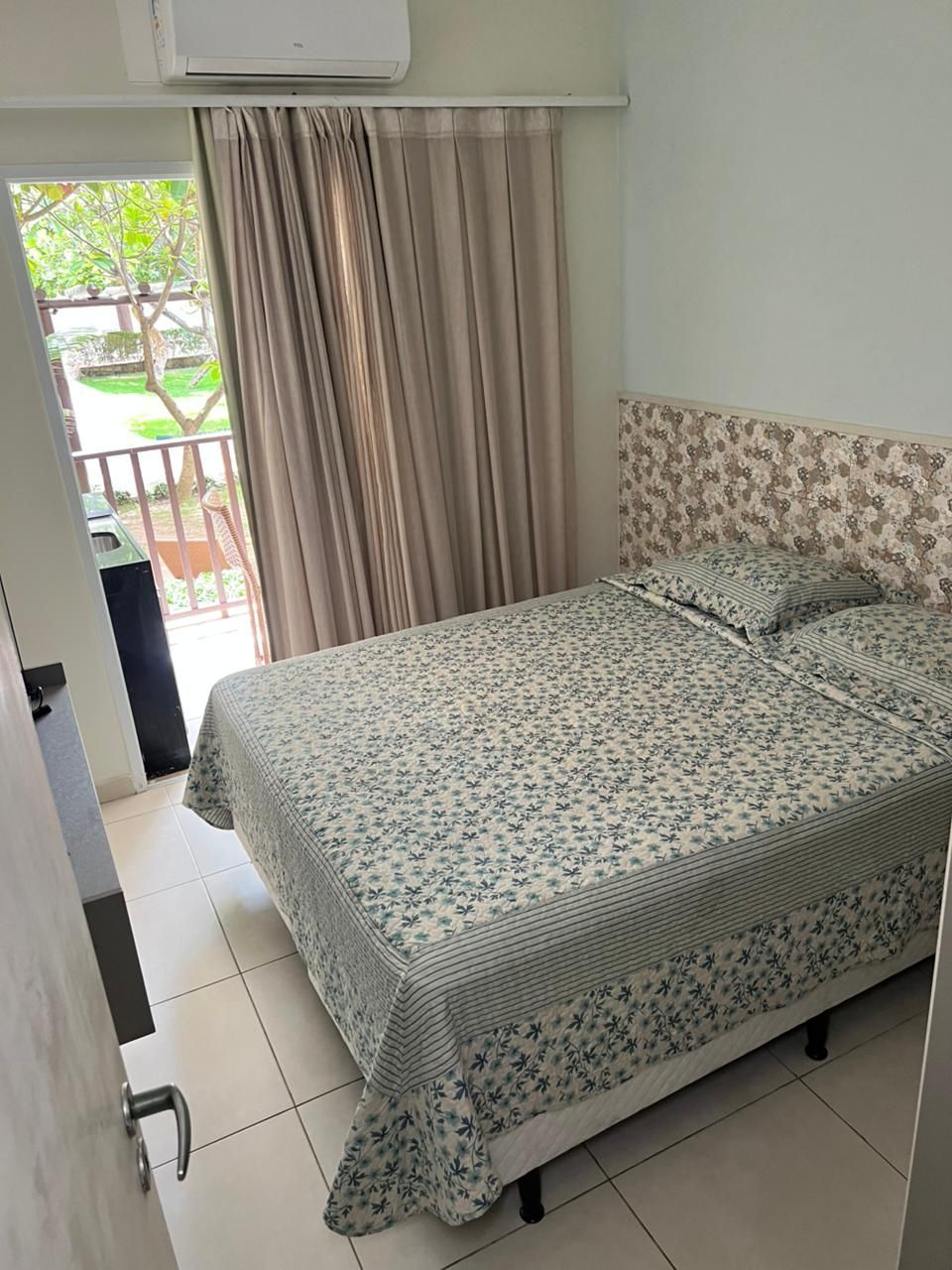 Apartamento, 4 quartos, 105 m² - Foto 10